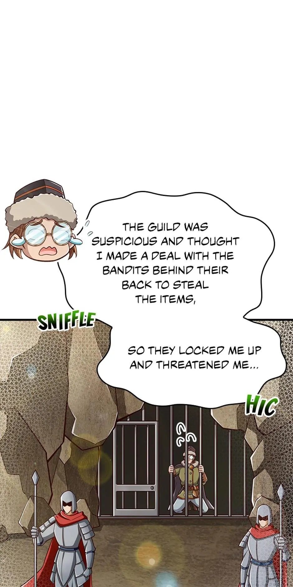 Page 25 of Chapter 18