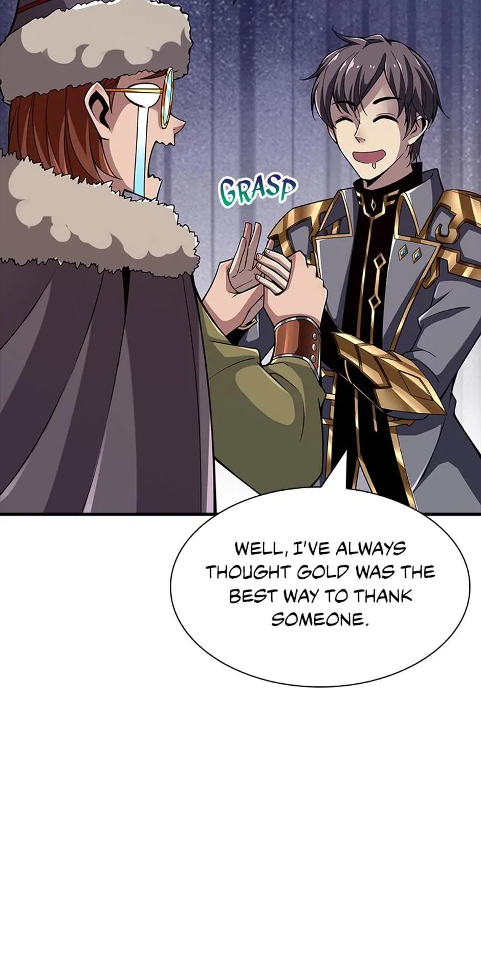 Page 27 of Chapter 18