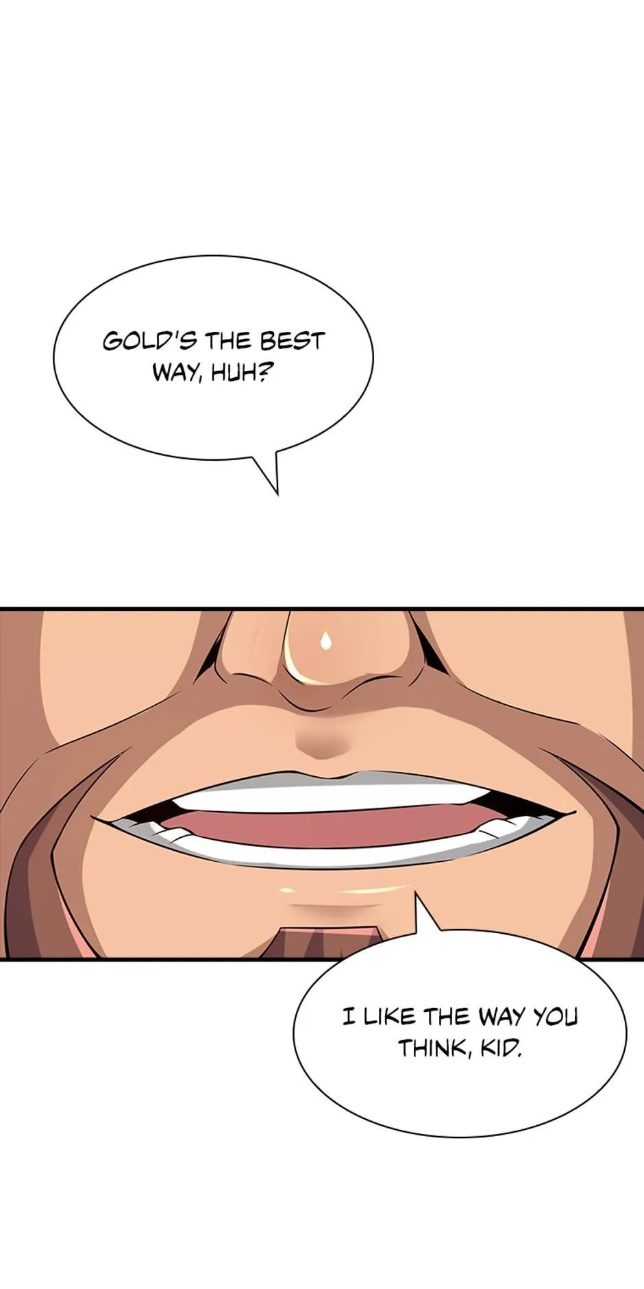 Page 28 of Chapter 18