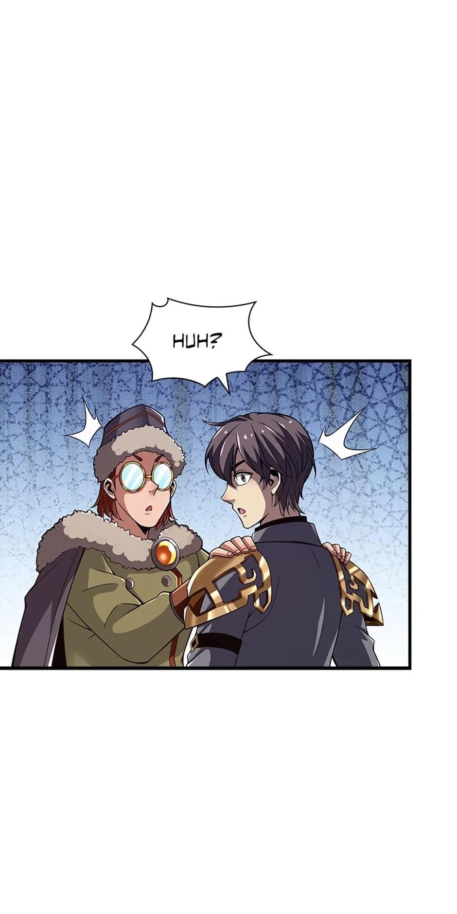Page 29 of Chapter 18