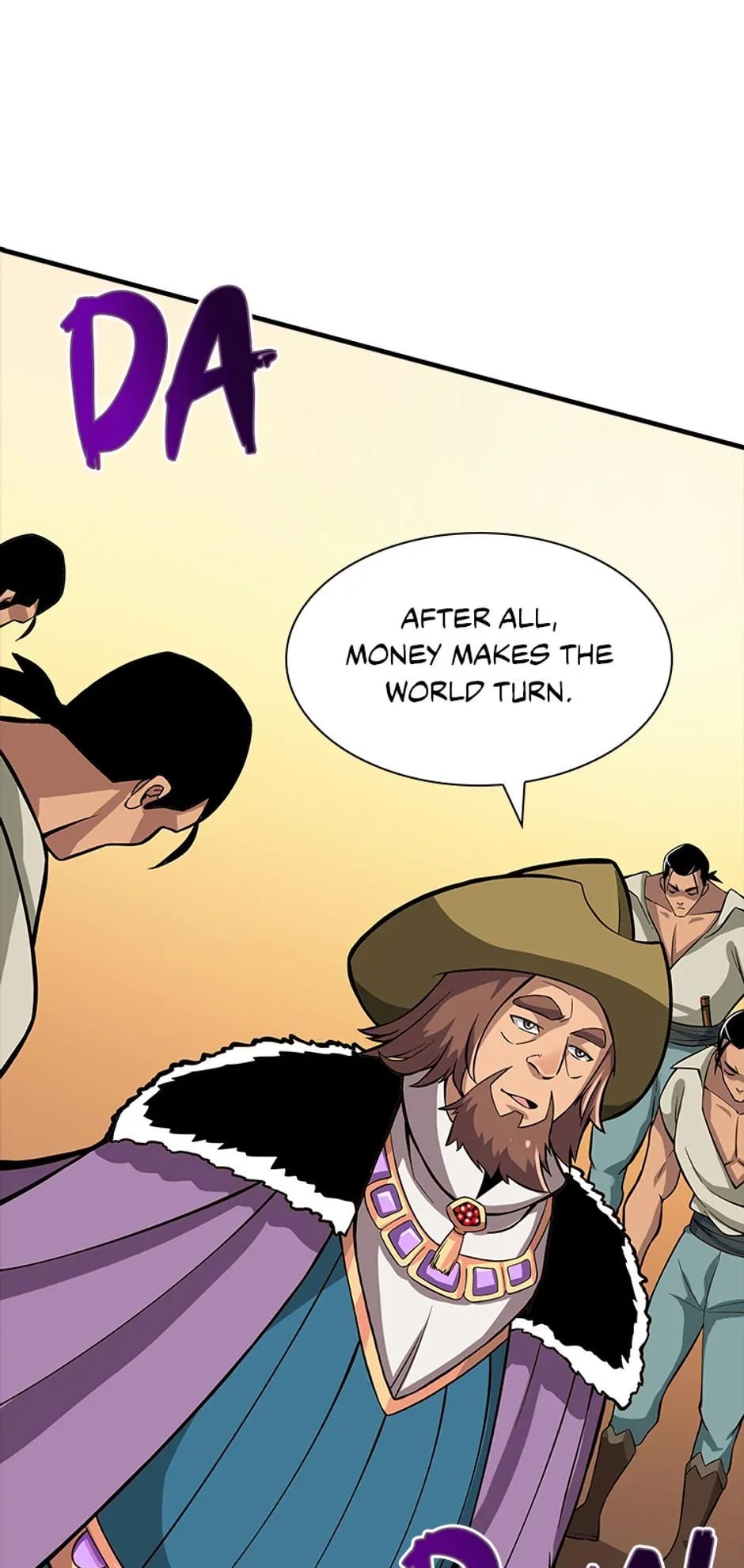 Page 30 of Chapter 18