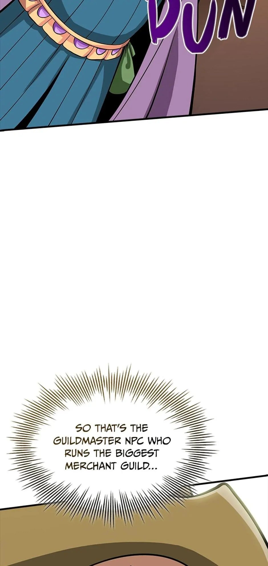 Page 31 of Chapter 18