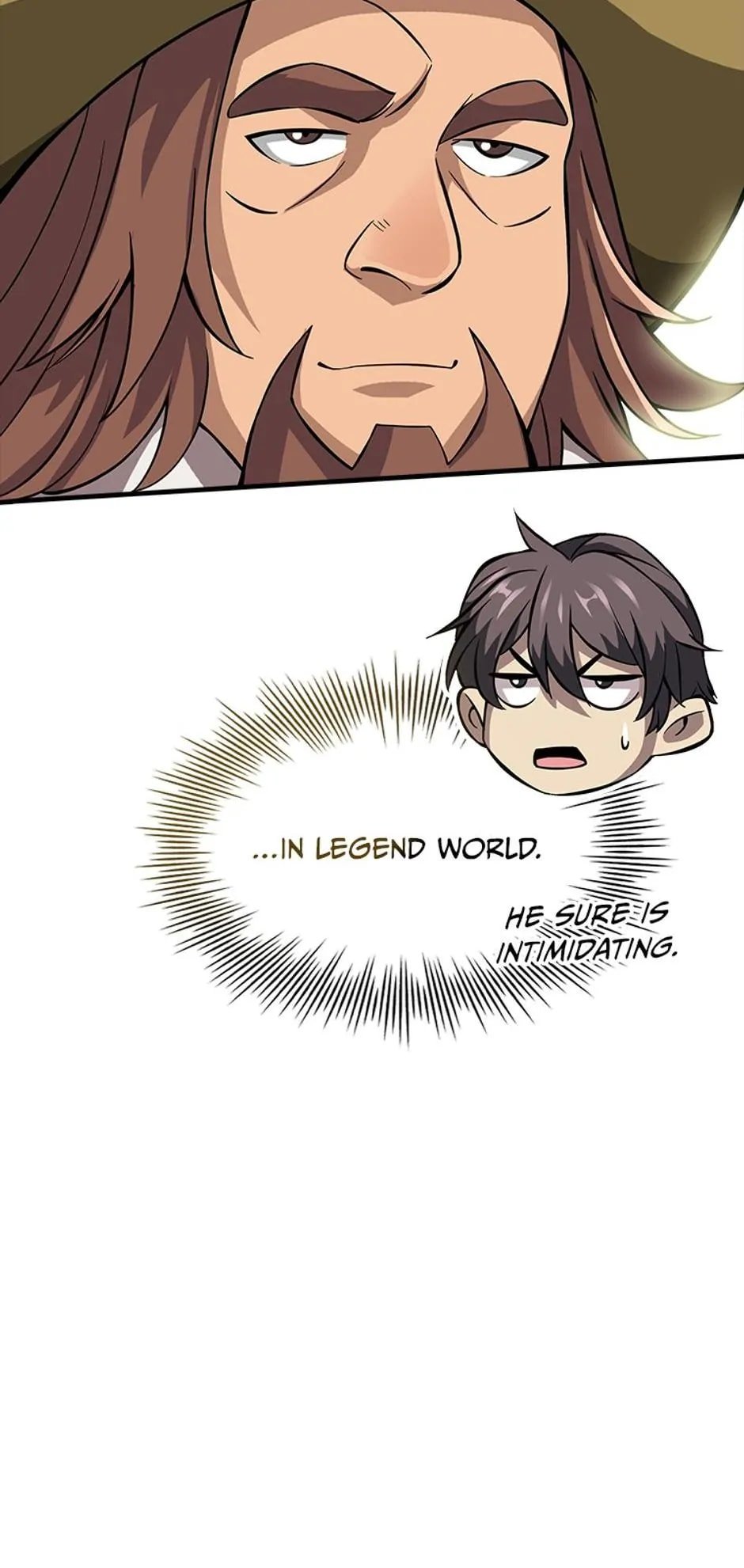 Page 32 of Chapter 18
