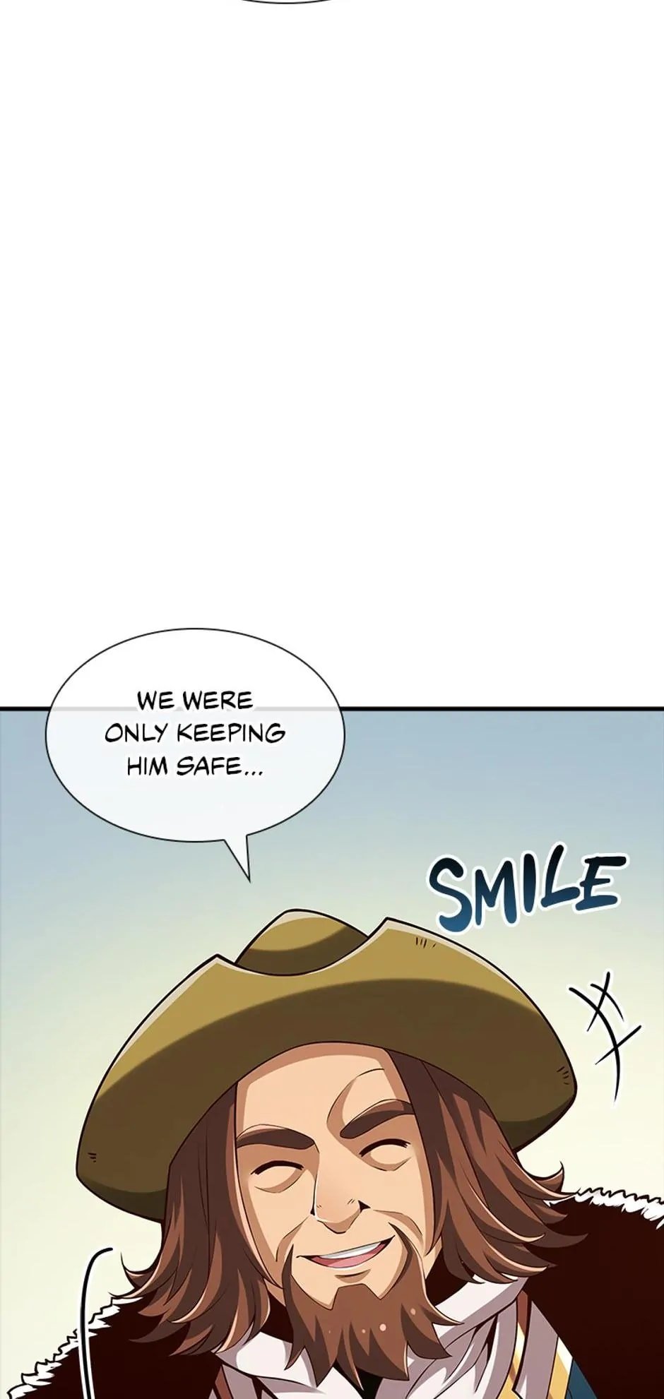 Page 34 of Chapter 18