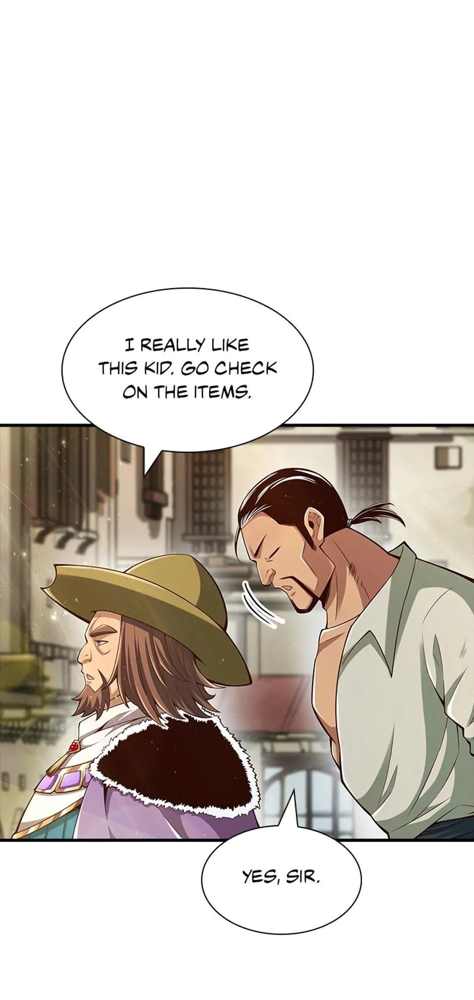 Page 37 of Chapter 18