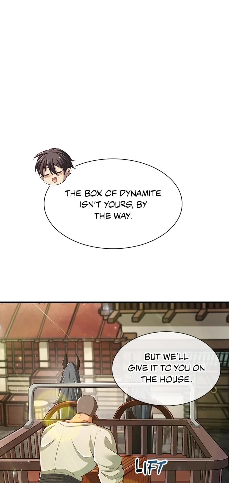 Page 38 of Chapter 18