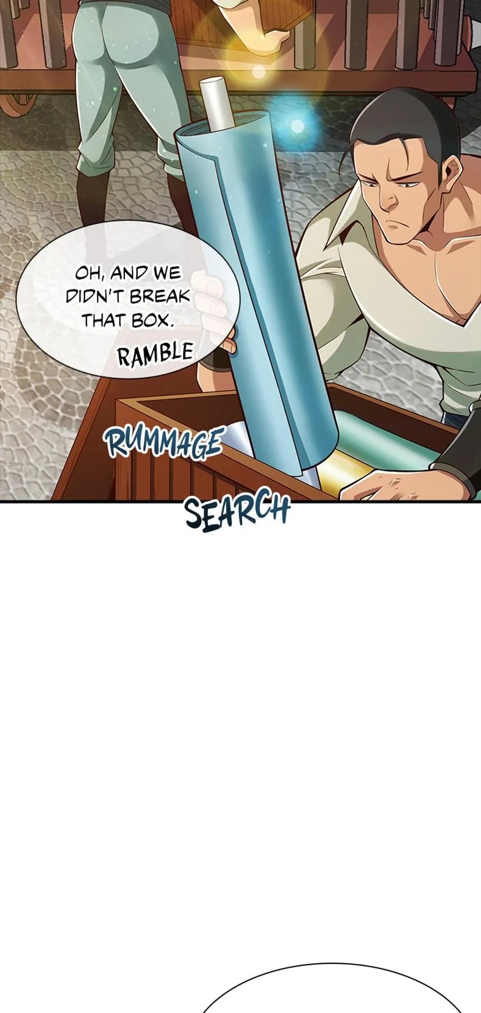 Page 39 of Chapter 18