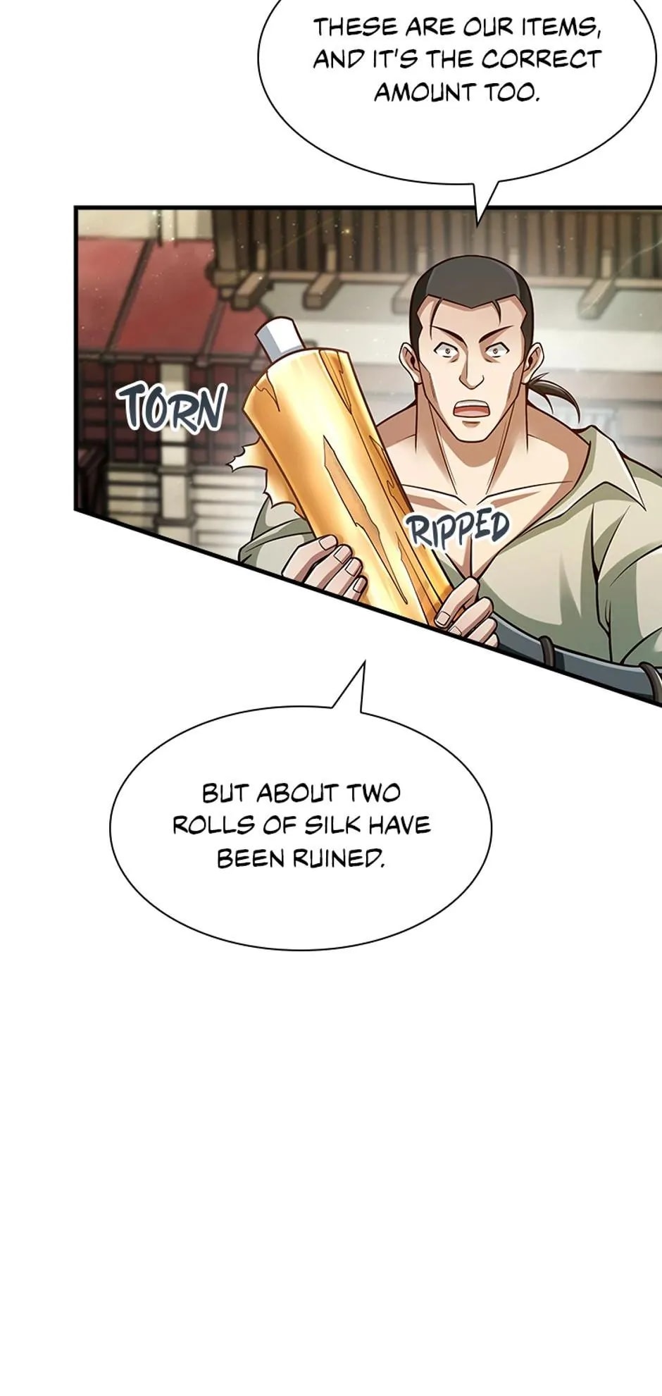 Page 40 of Chapter 18
