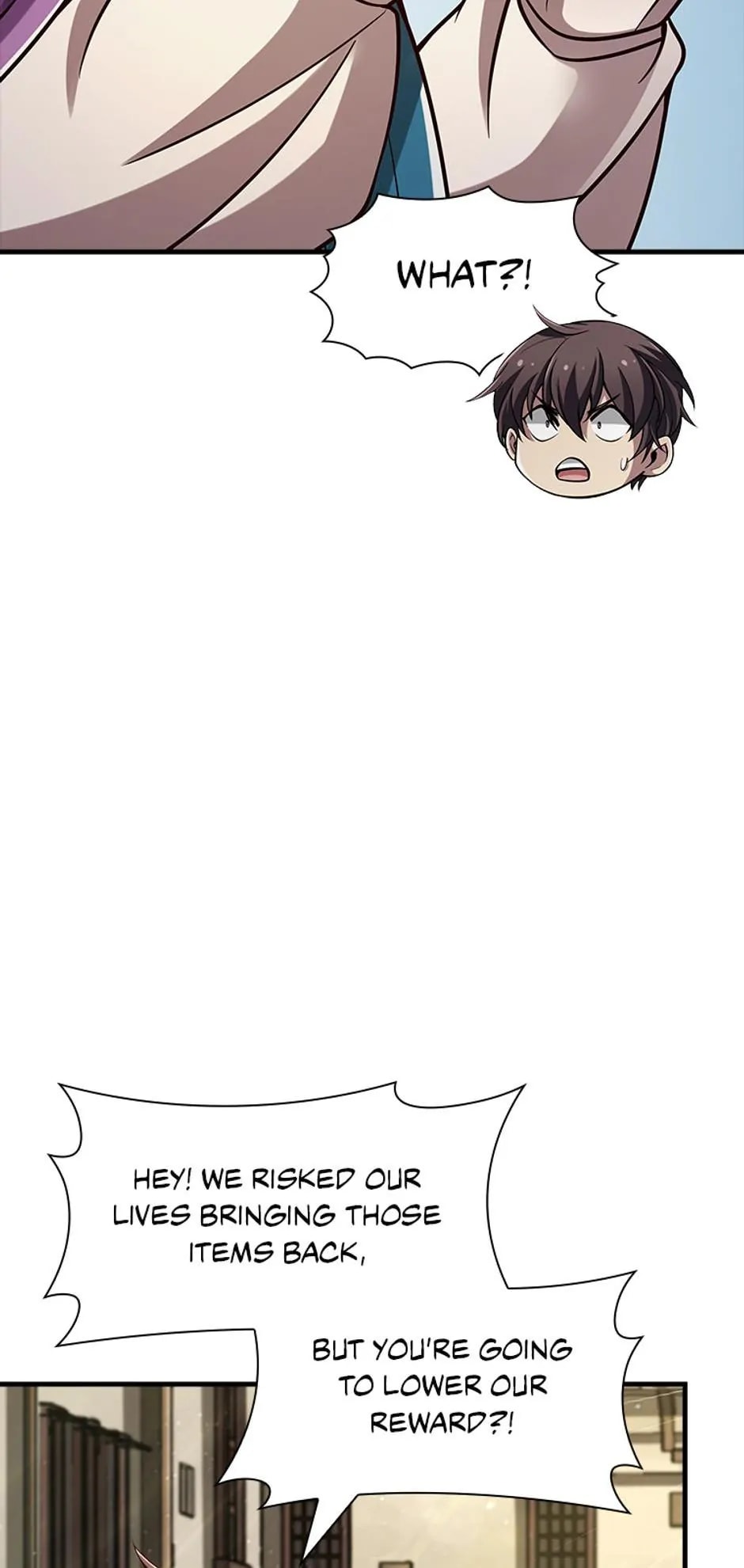 Page 42 of Chapter 18