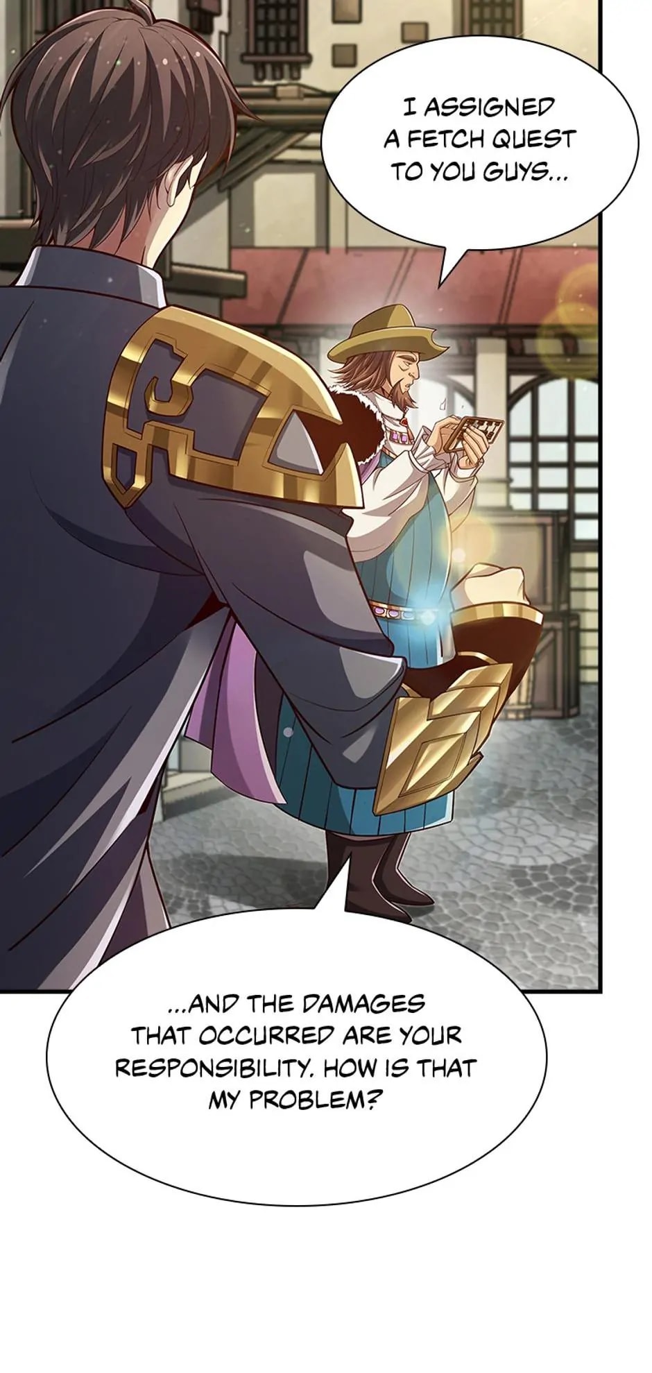 Page 43 of Chapter 18