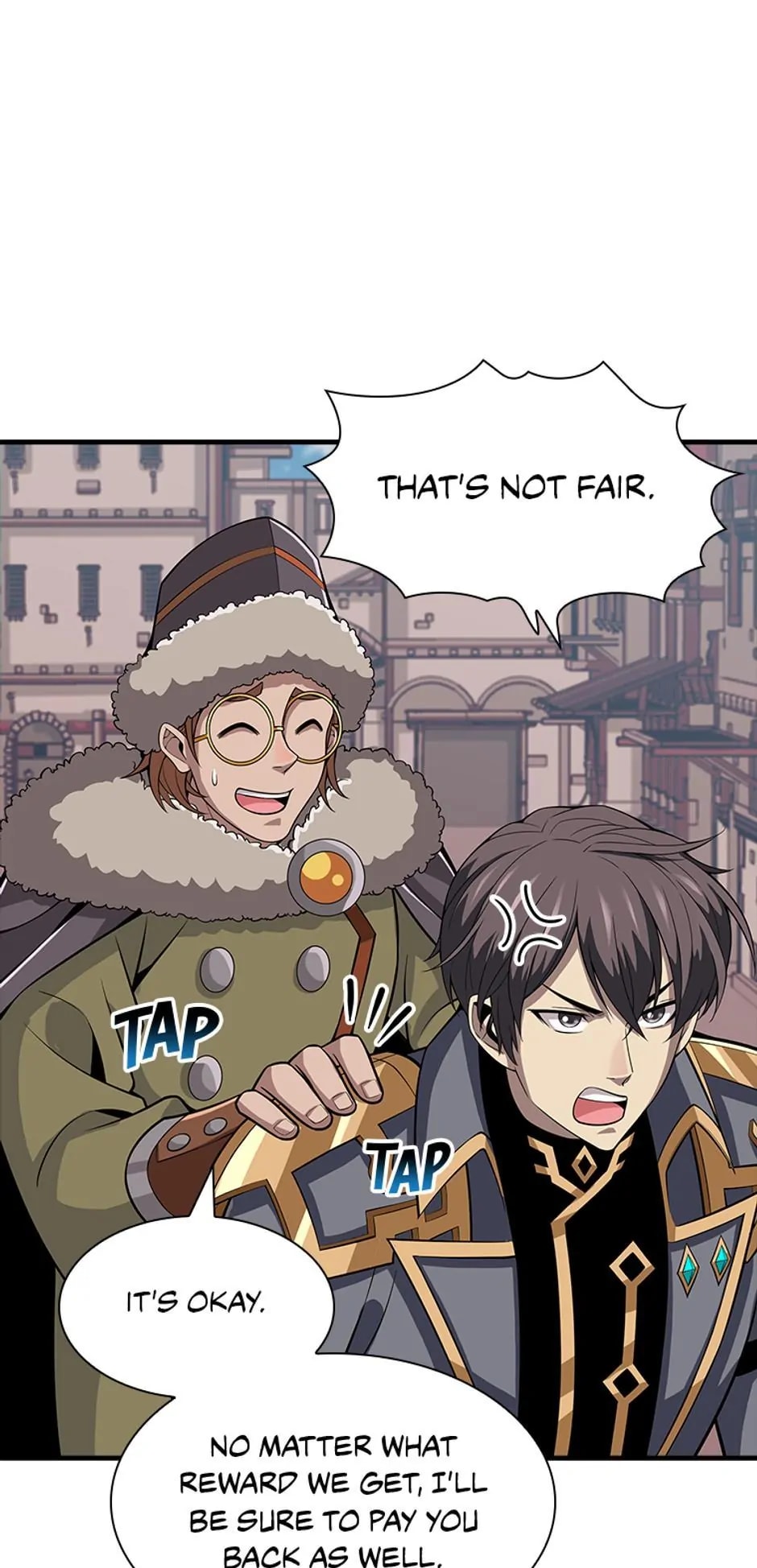 Page 44 of Chapter 18
