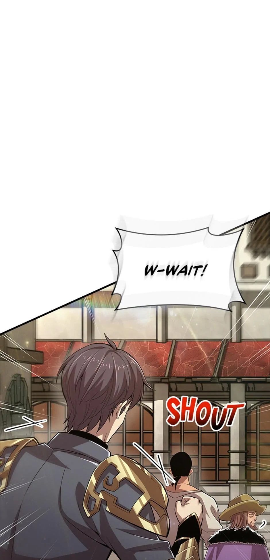 Page 48 of Chapter 18