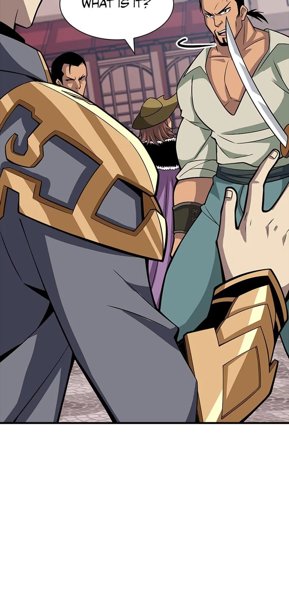 Page 50 of Chapter 18