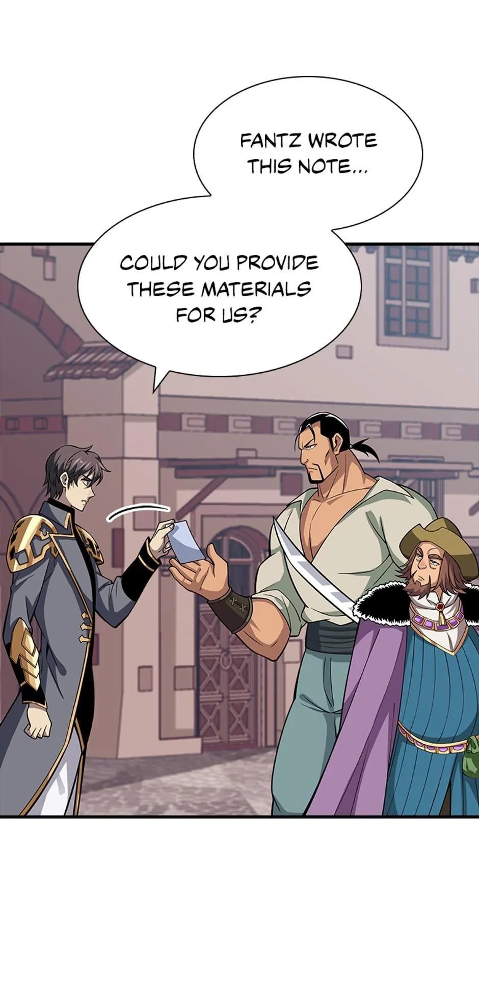 Page 51 of Chapter 18