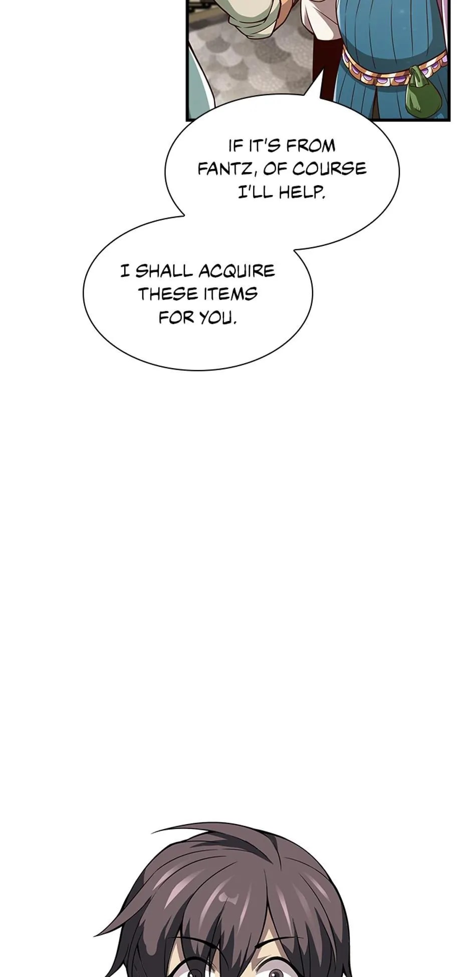 Page 53 of Chapter 18