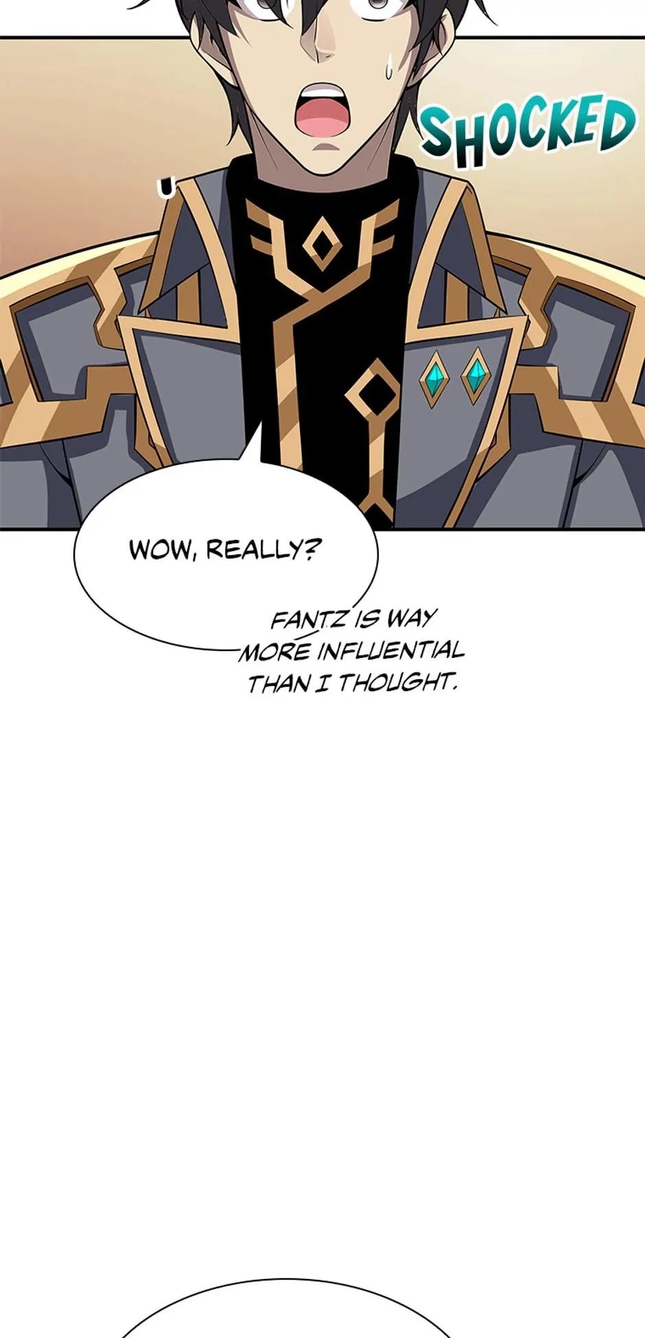 Page 54 of Chapter 18