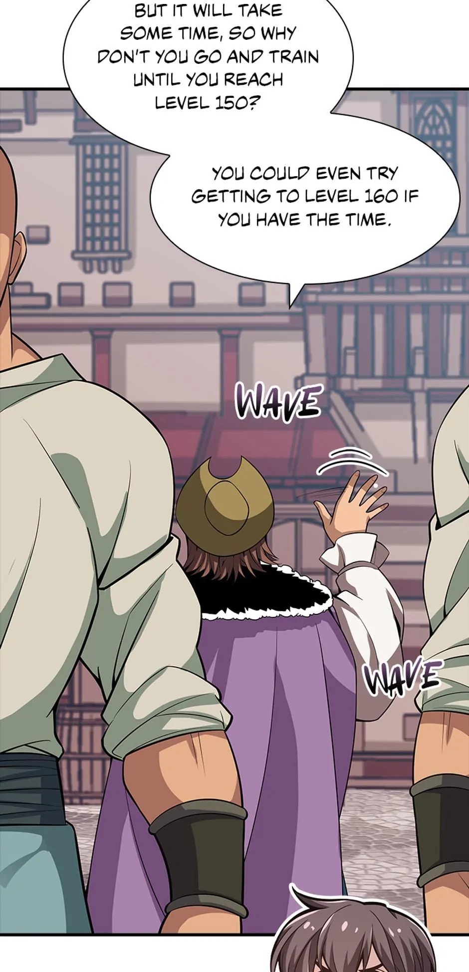 Page 55 of Chapter 18