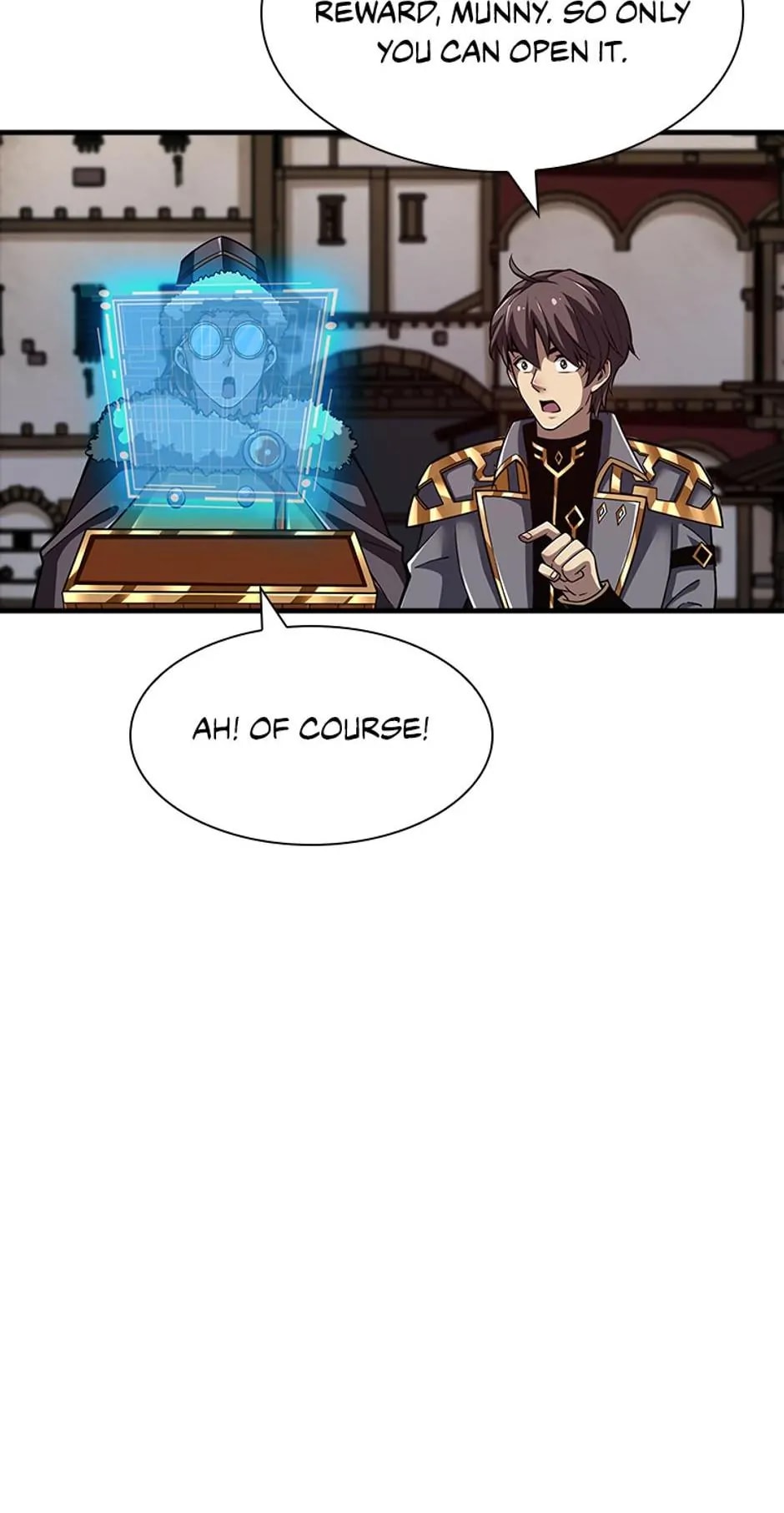 Page 59 of Chapter 18