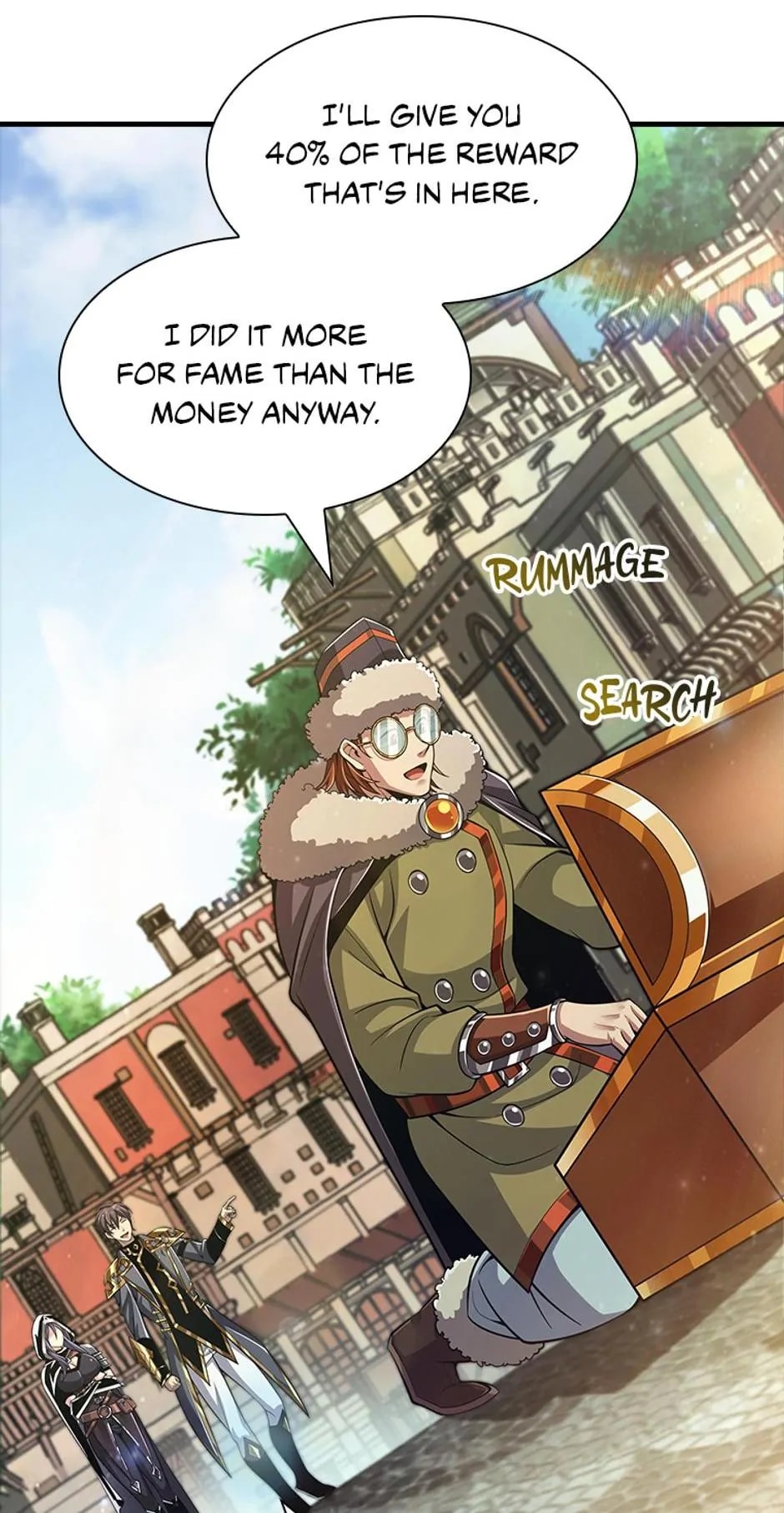 Page 60 of Chapter 18