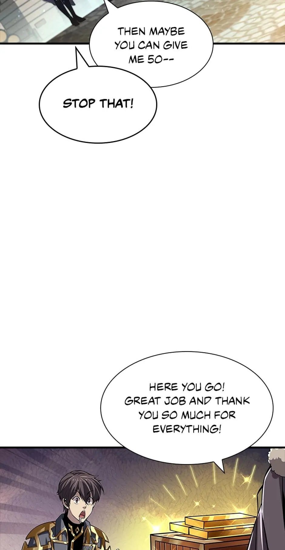 Page 61 of Chapter 18
