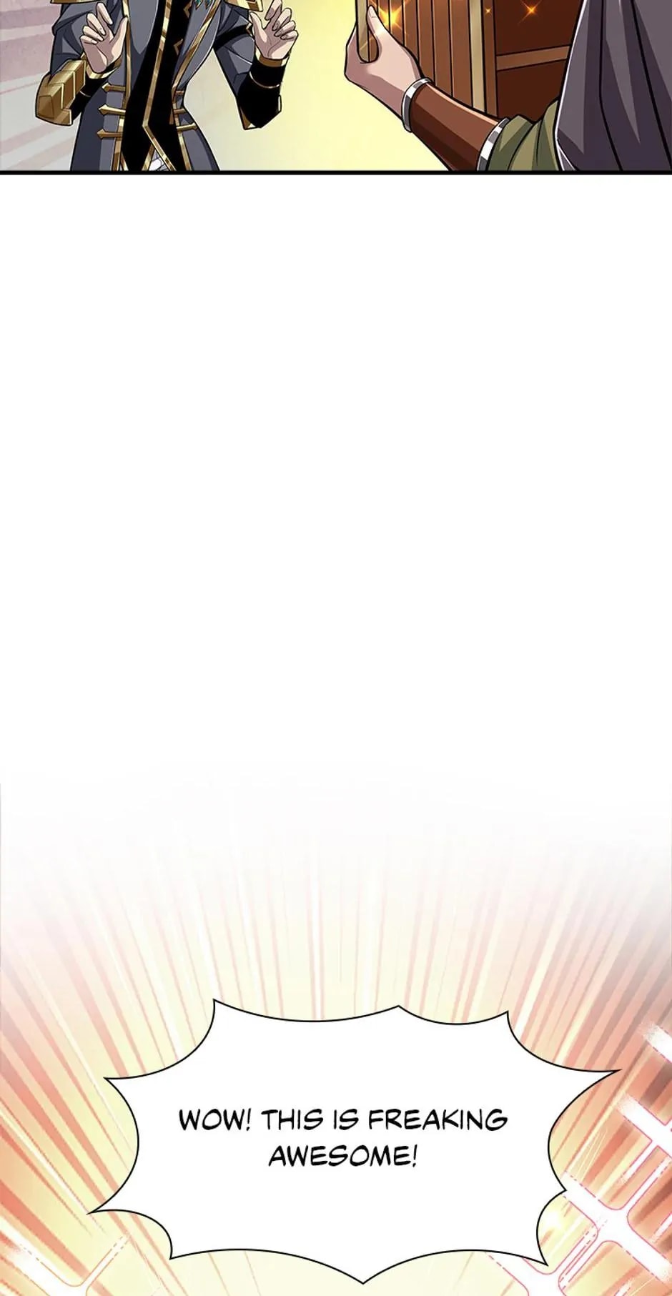 Page 62 of Chapter 18