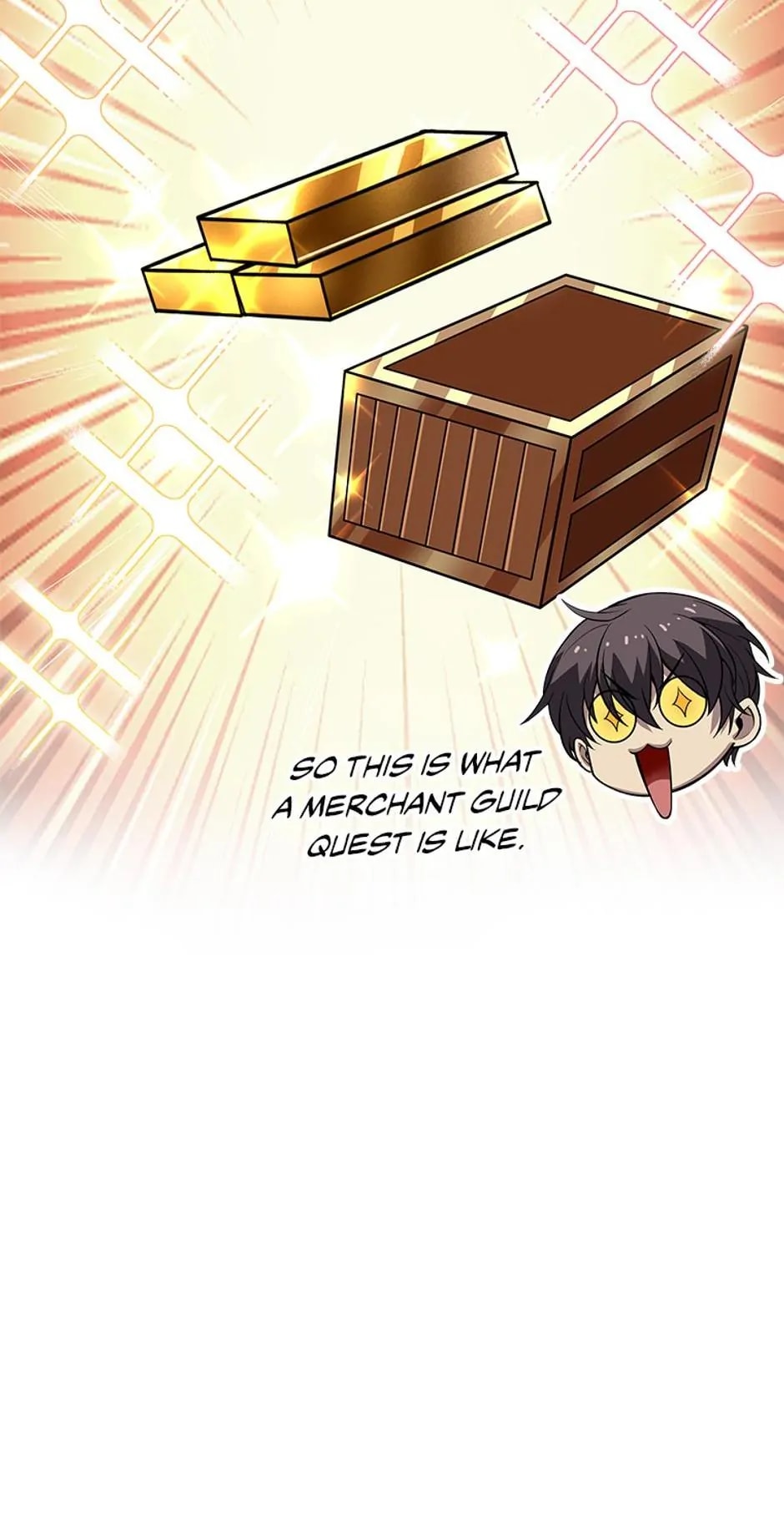 Page 63 of Chapter 18