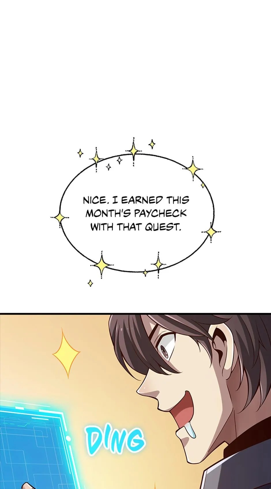 Page 65 of Chapter 18