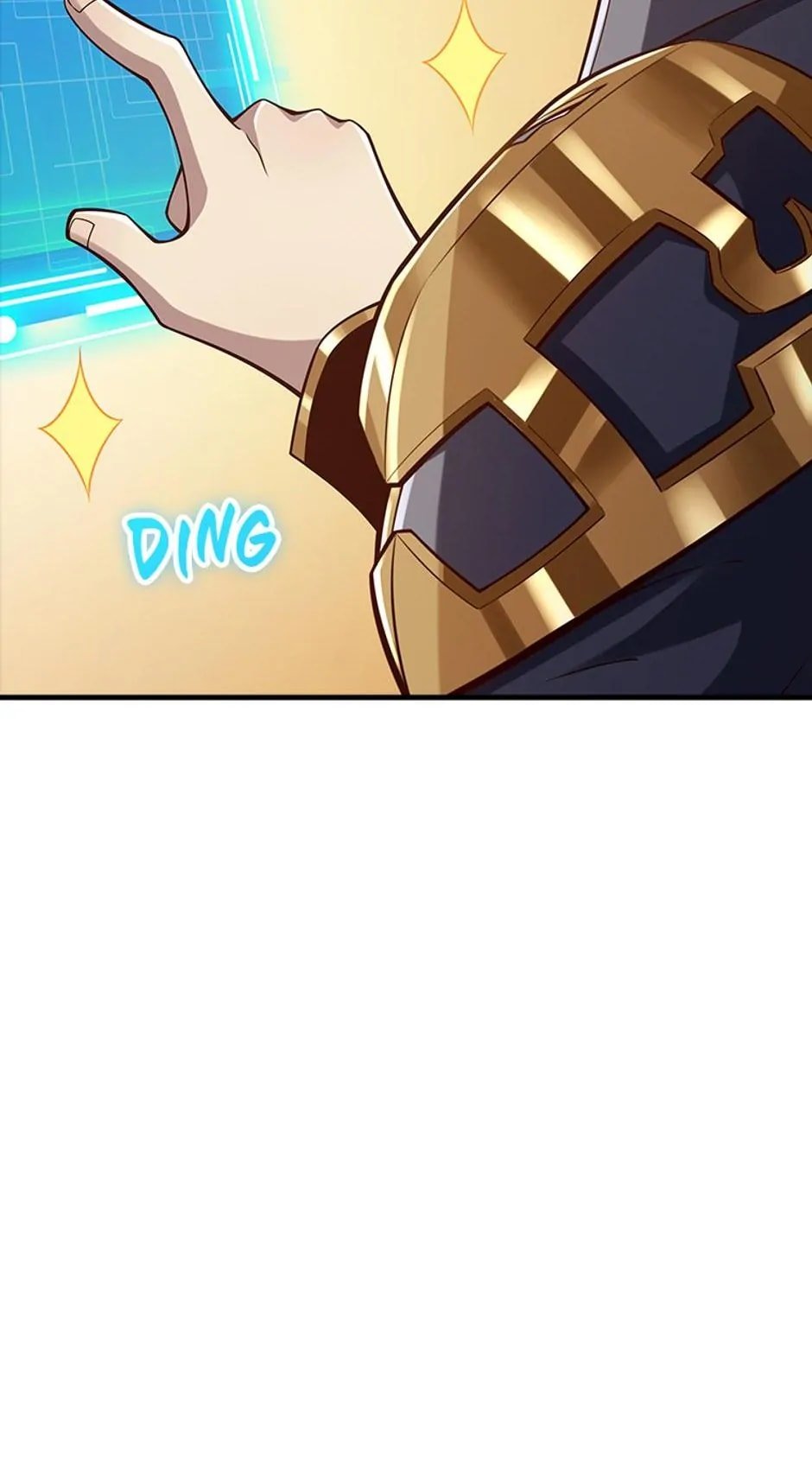 Page 66 of Chapter 18