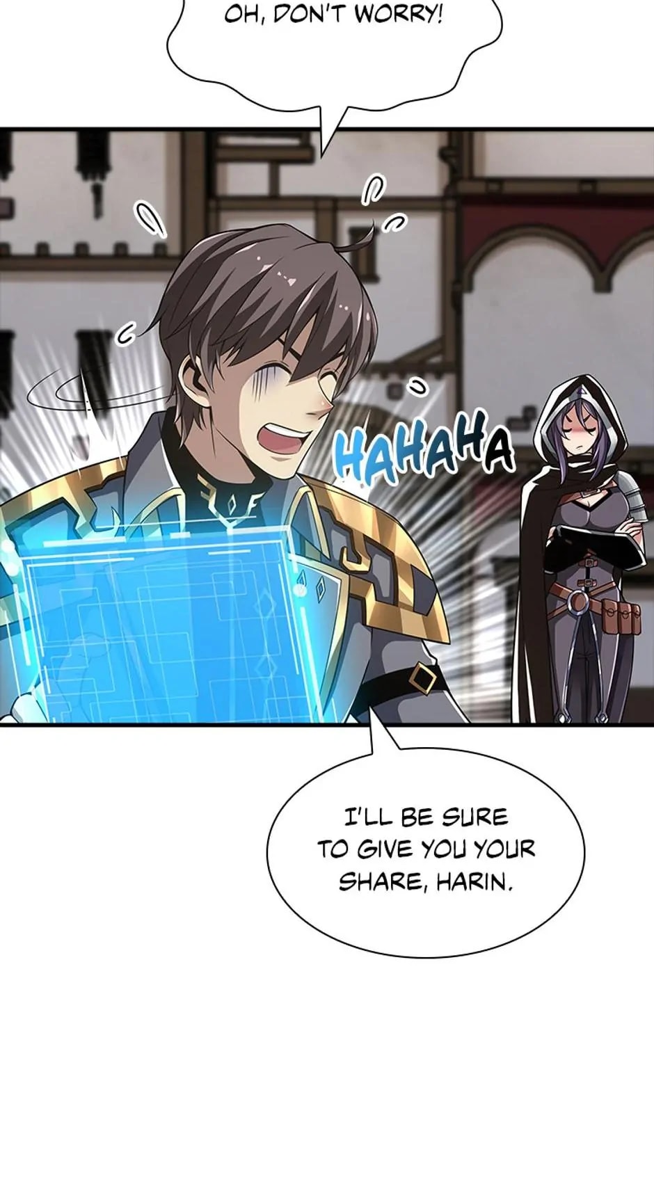 Page 68 of Chapter 18