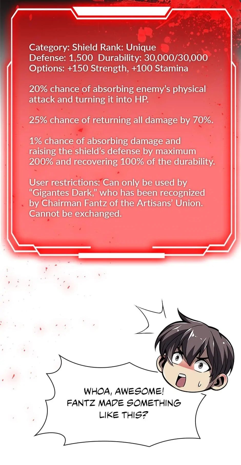 Page 74 of Chapter 18