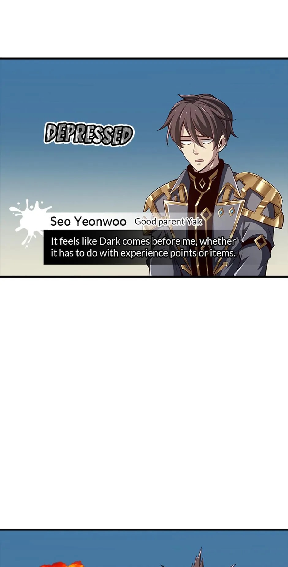 Page 77 of Chapter 18