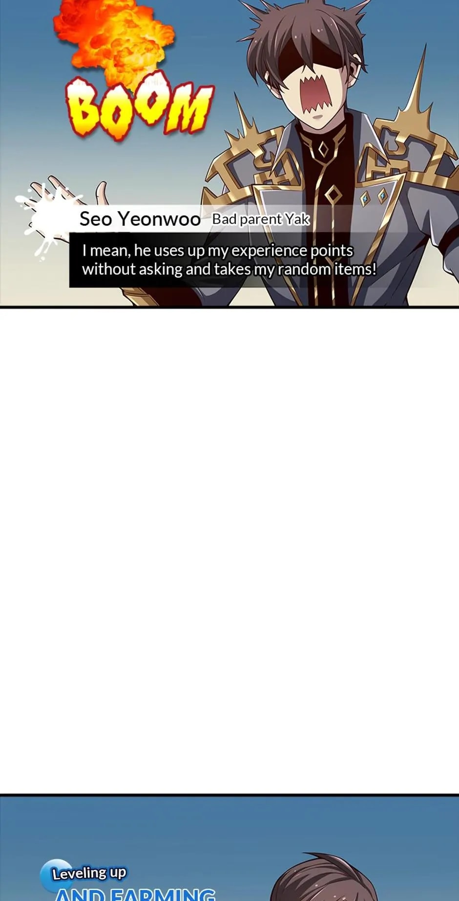 Page 78 of Chapter 18