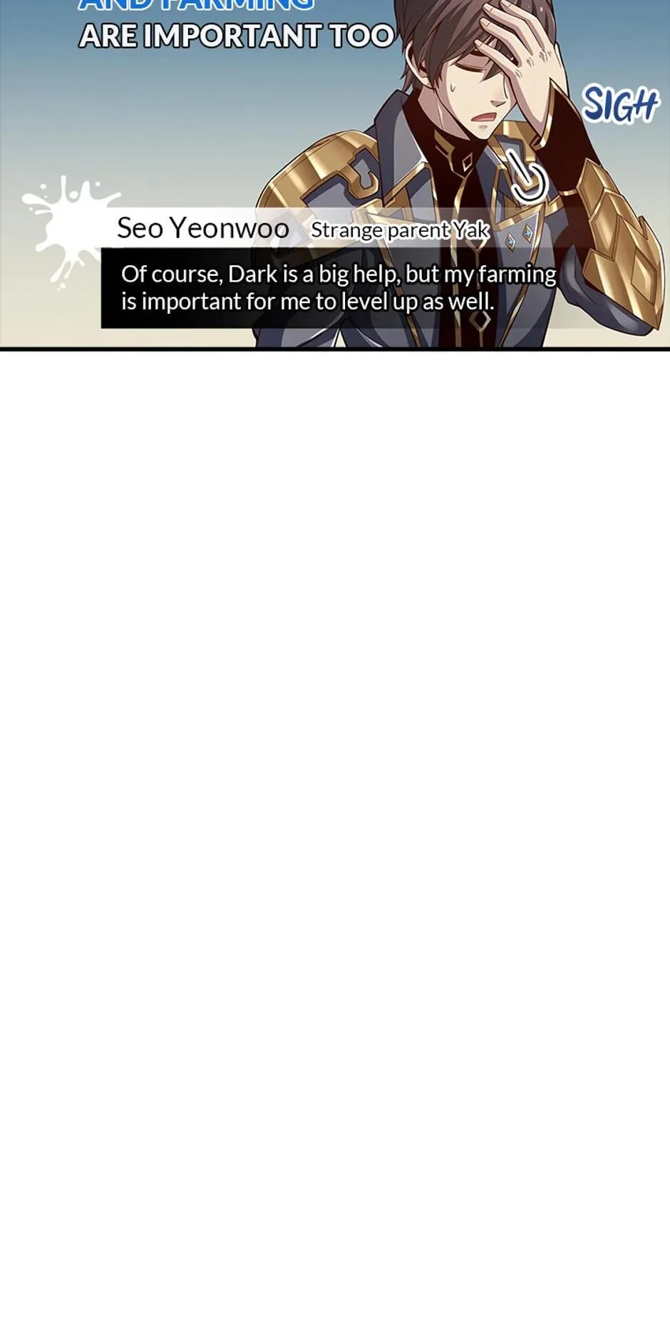 Page 79 of Chapter 18