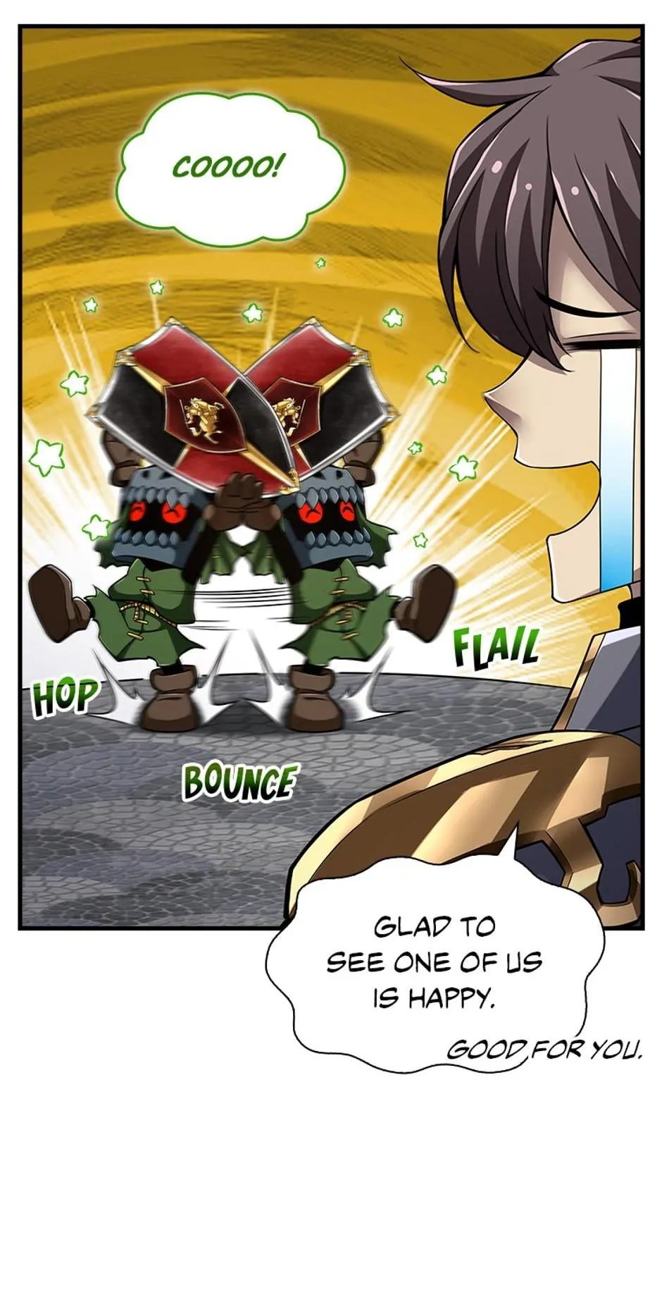 Page 80 of Chapter 18