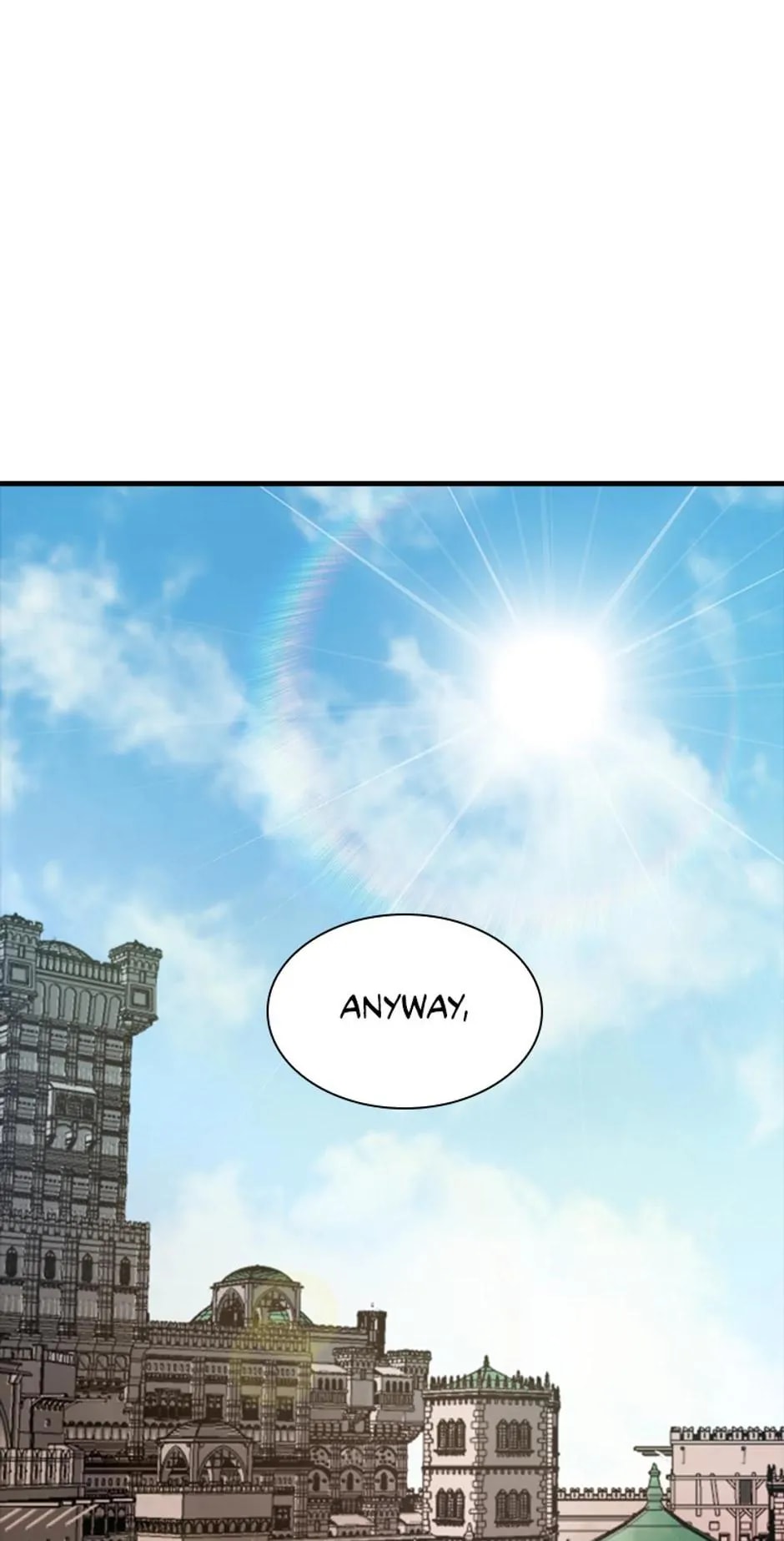 Page 81 of Chapter 18