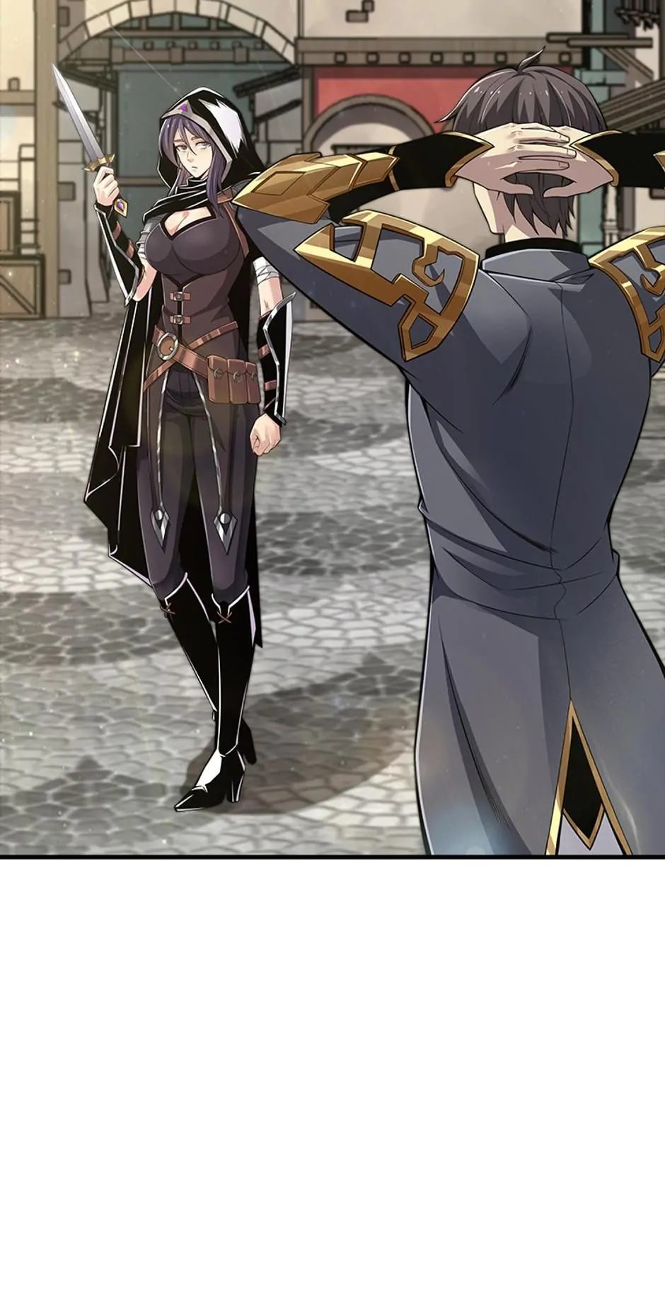 Page 83 of Chapter 18
