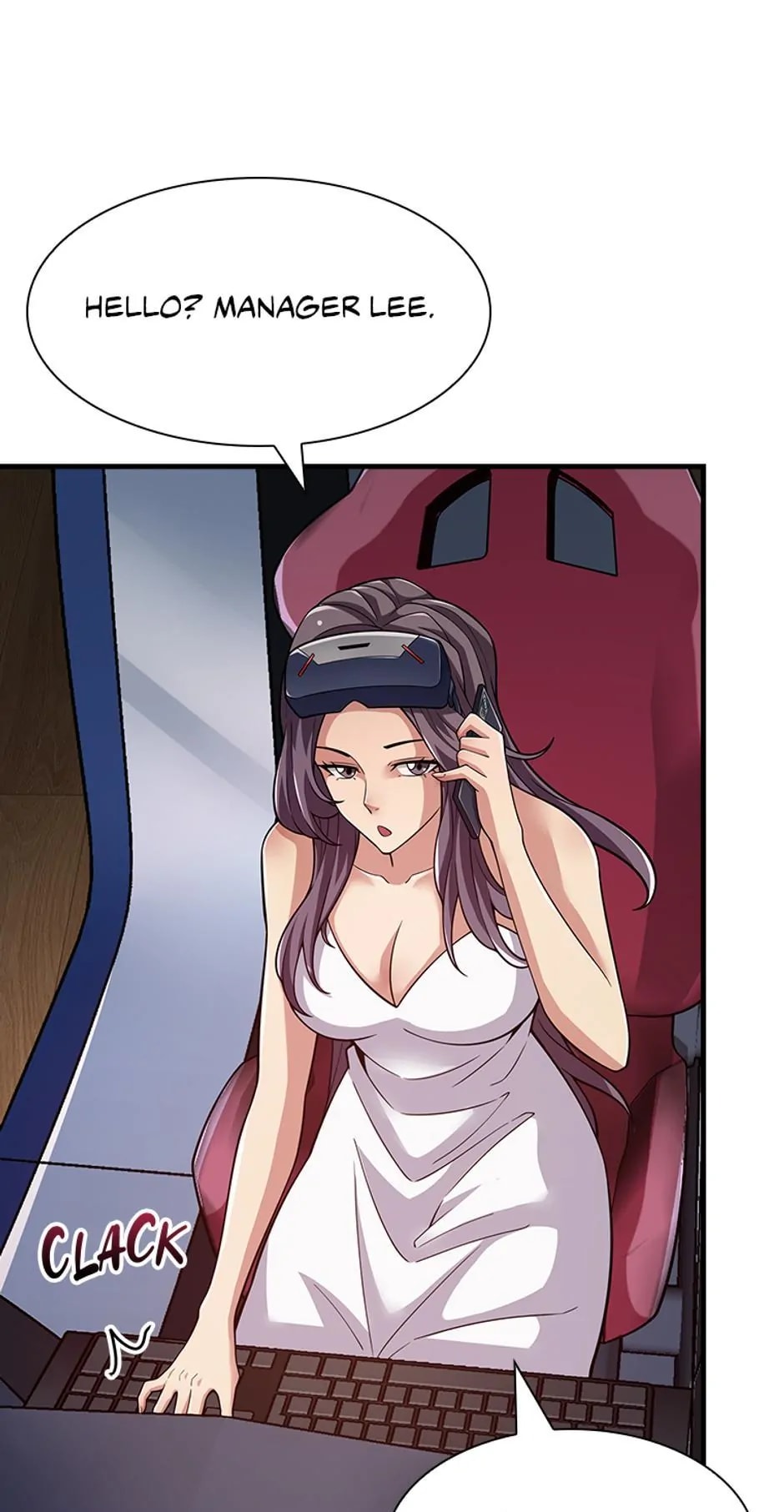 Page 90 of Chapter 18