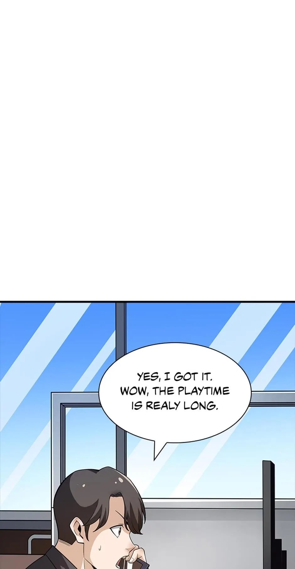 Page 92 of Chapter 18