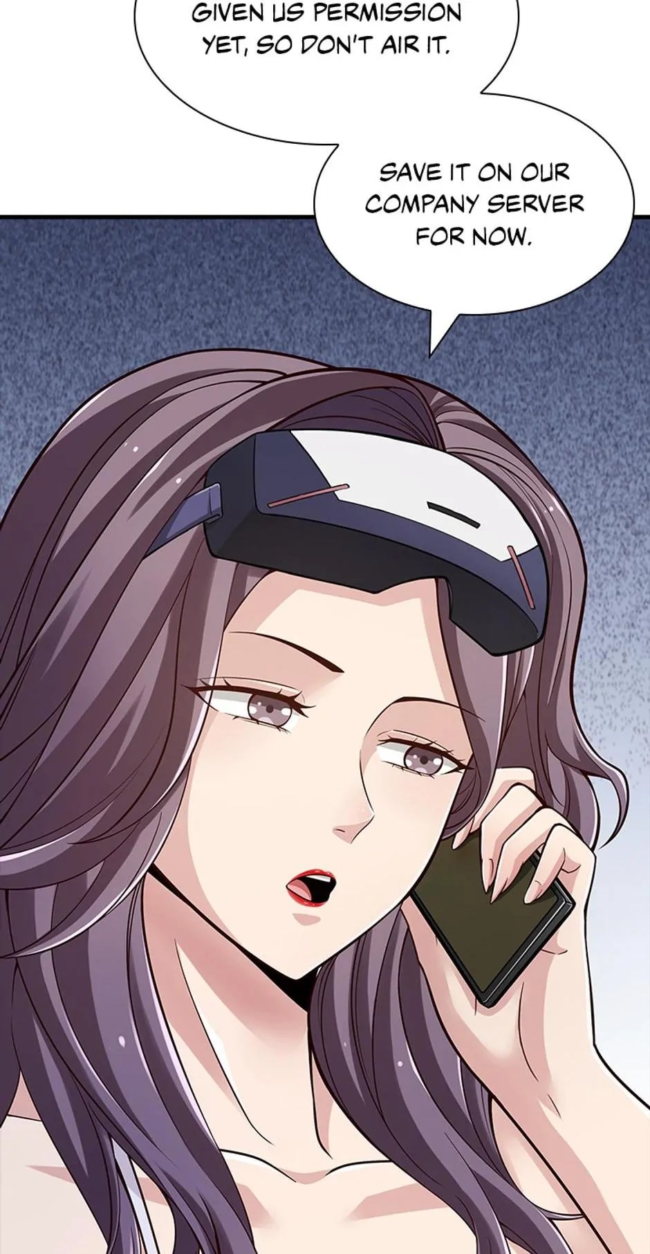 Page 94 of Chapter 18