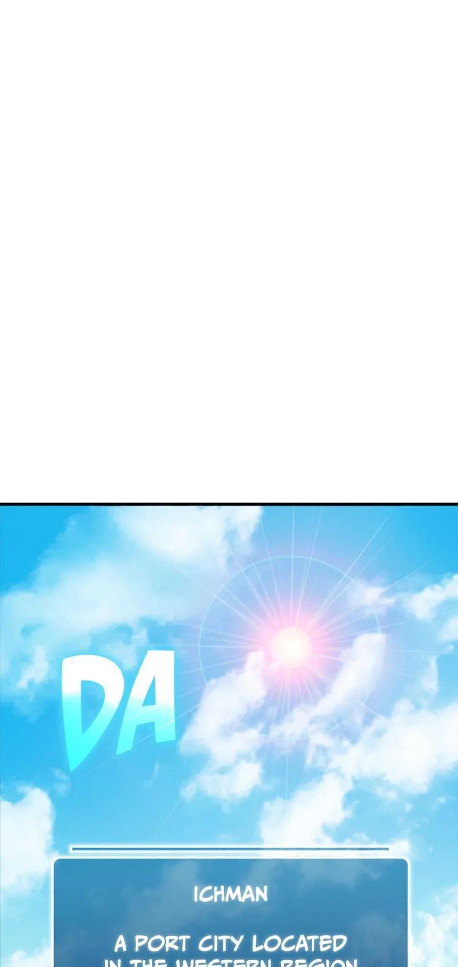 Page 1 of Chapter 19