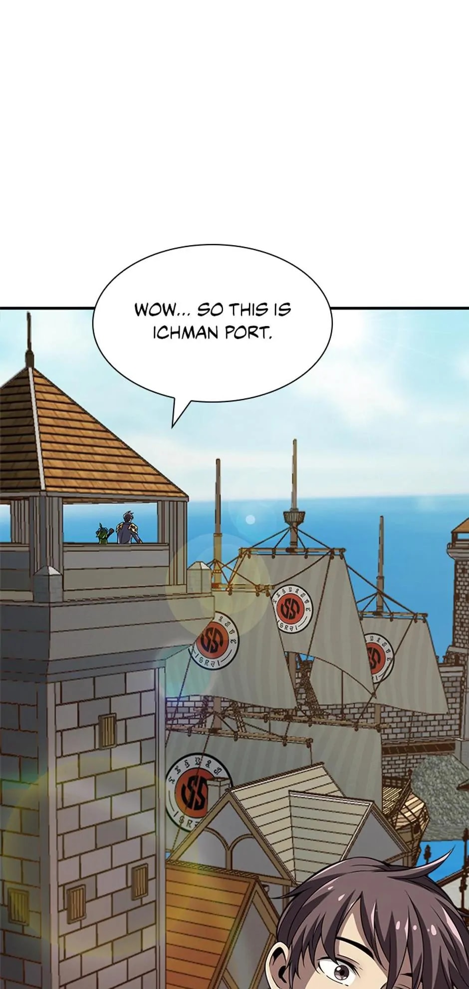 Page 3 of Chapter 19