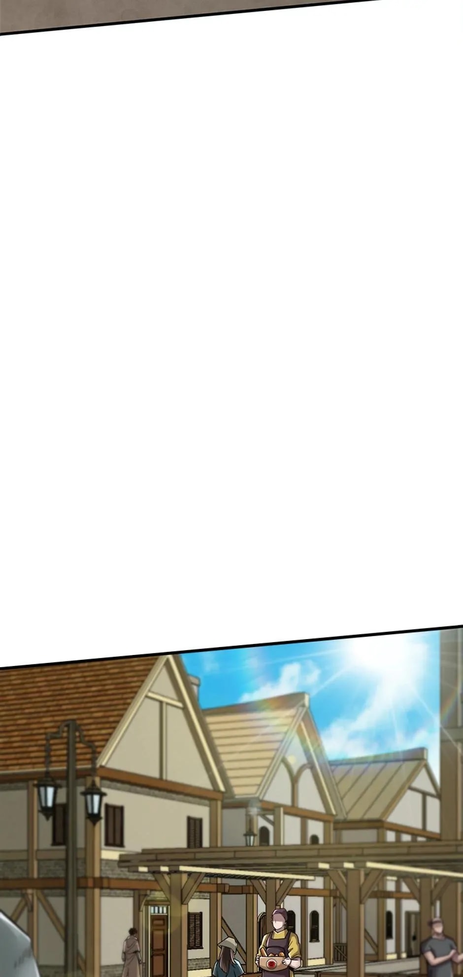 Page 5 of Chapter 19