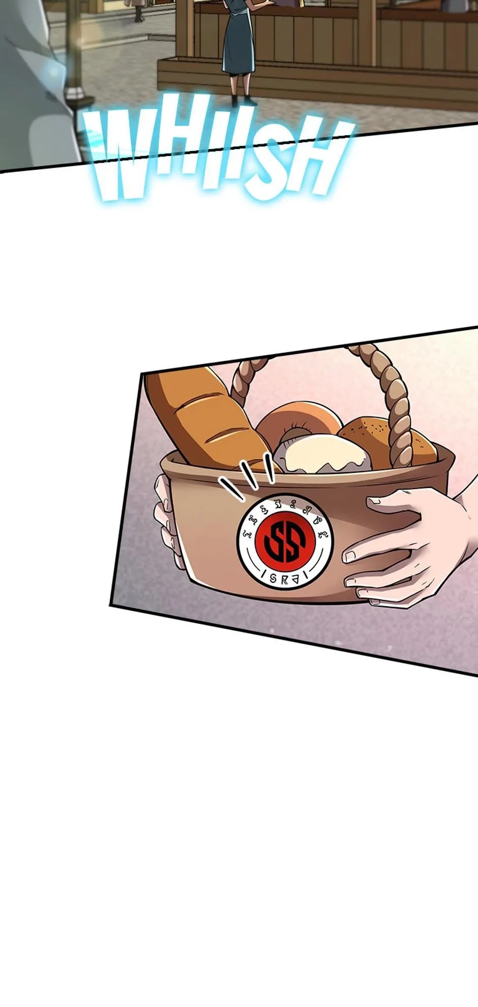 Page 6 of Chapter 19
