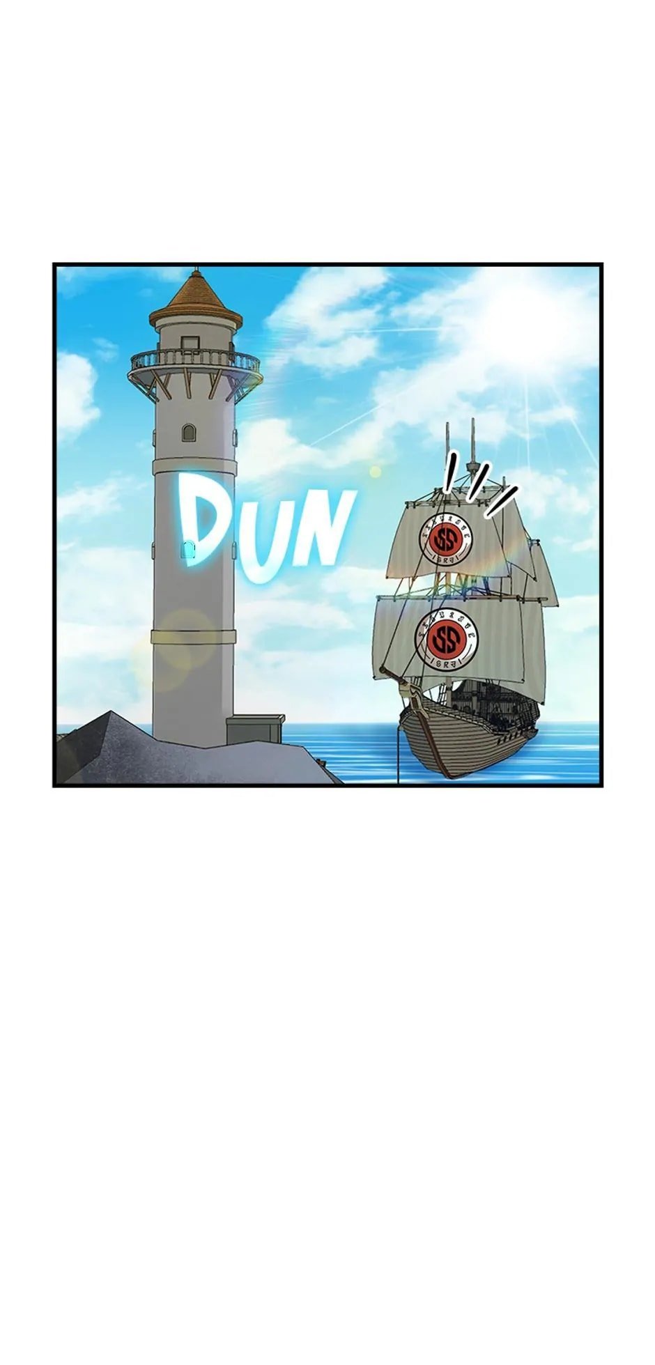 Page 8 of Chapter 19