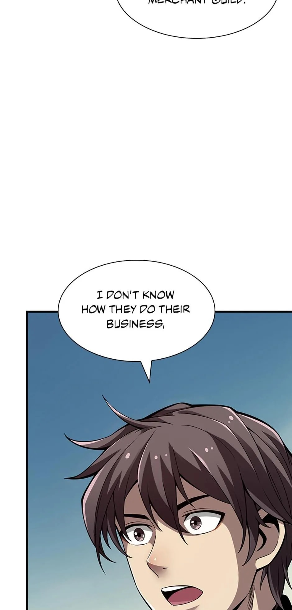 Page 10 of Chapter 19