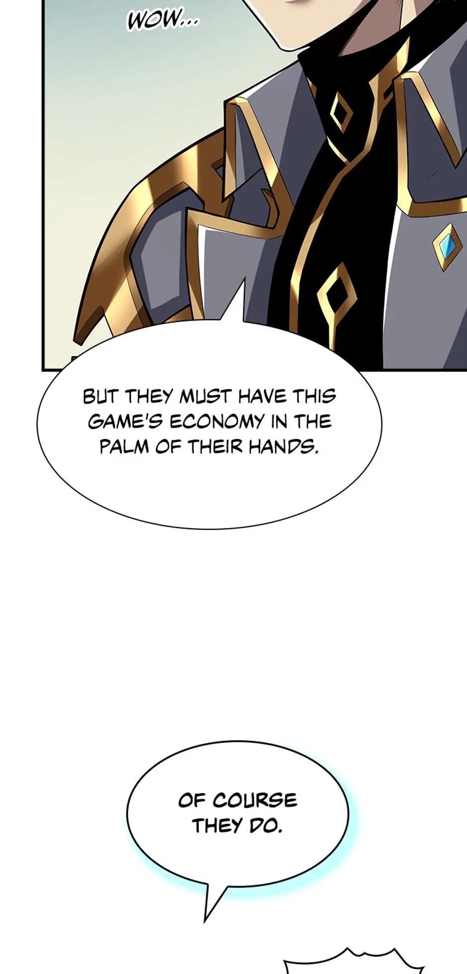 Page 11 of Chapter 19