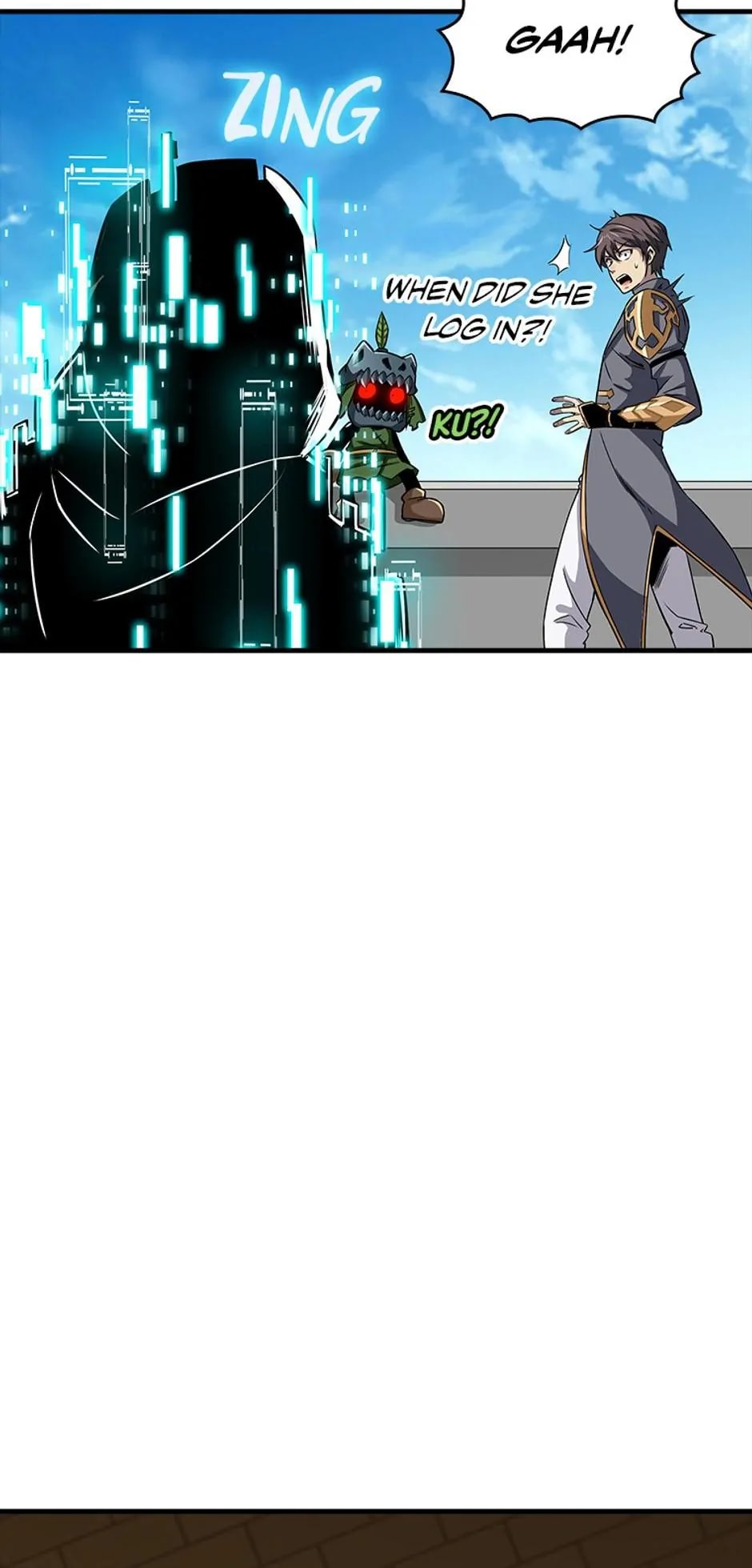 Page 12 of Chapter 19