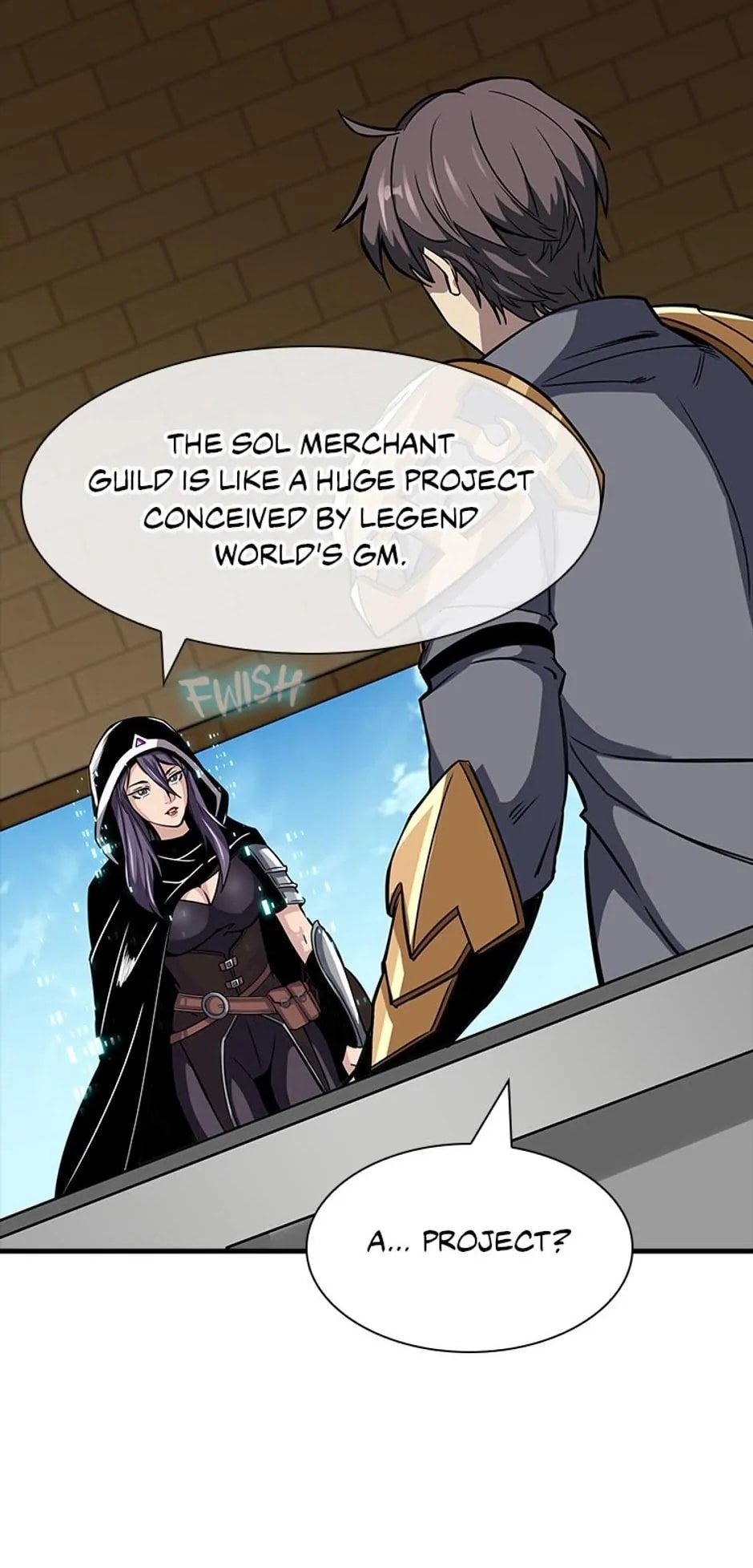 Page 13 of Chapter 19