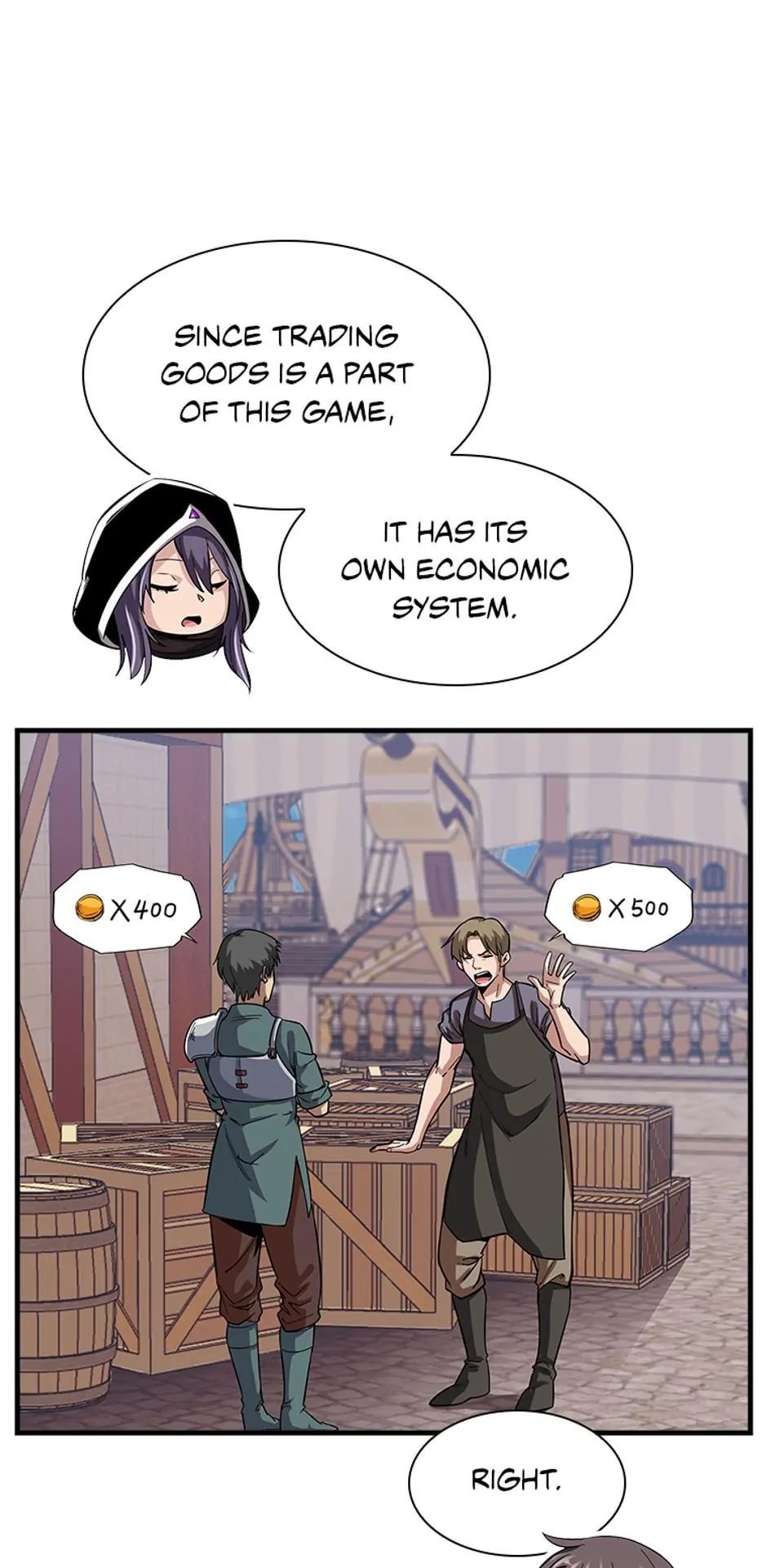 Page 14 of Chapter 19