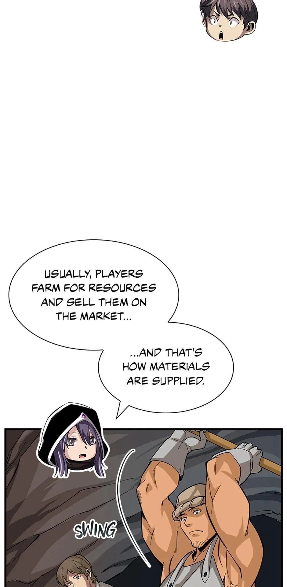 Page 15 of Chapter 19
